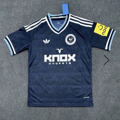 Newcastle united 3rd shirt - newcastle,