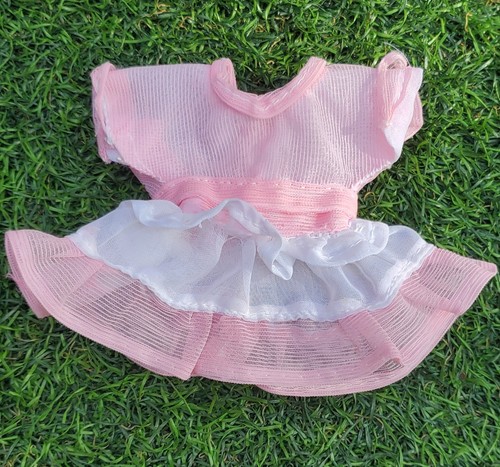 Vintage amanda jane - vintage,