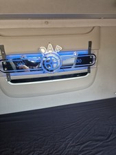DAF 530 Led Light Board