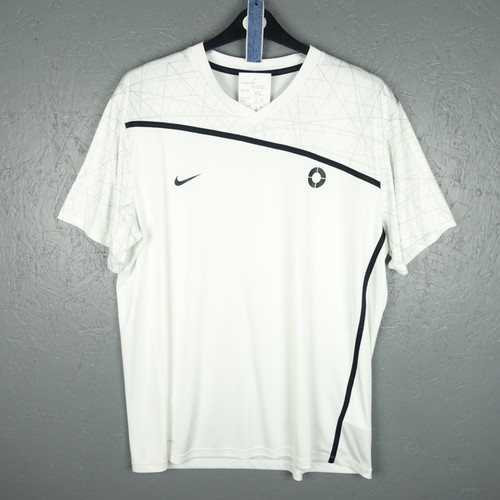 Nike t90 shirt top - nike, 2013