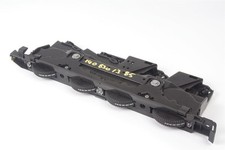 Mercedes 1408301385 Vent Control Wheels | W140 V140 C140 S