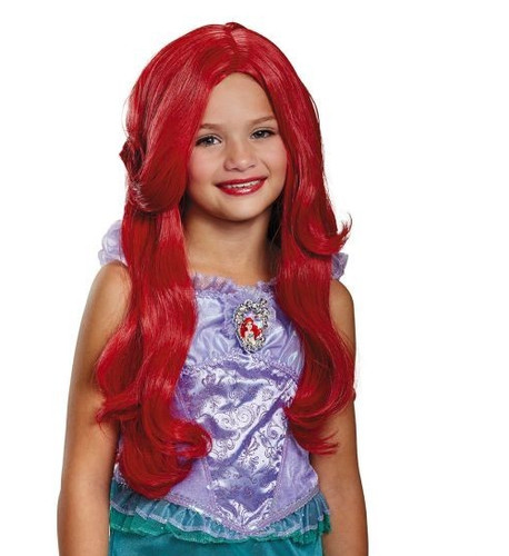 Disney the little mermaid - disney,
