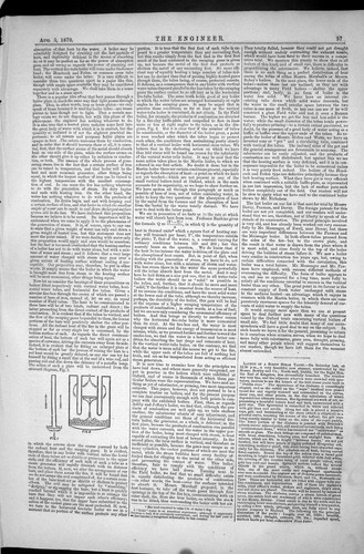 Old annexed diagram - annexed, 1870