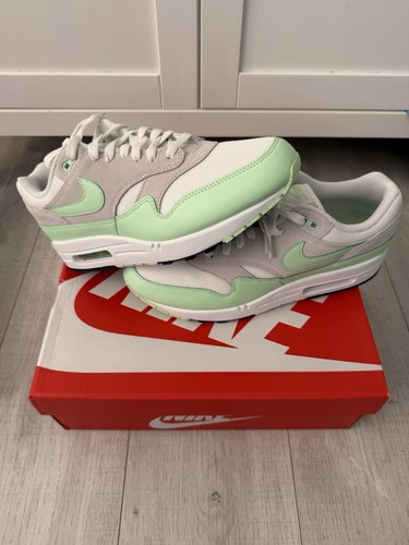 Nike air max vapor - vapor, uk