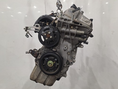 Suzuki alto mk5 2009 2017 - mk5, 1.0l