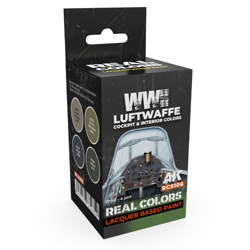 Interactive wwii luftwaffe - interactive,