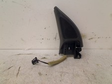 VW GOLF VI (5K1) HATCHBACK 2.0