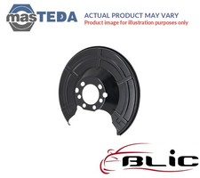 6508-03-9022377K SPLASH PANEL