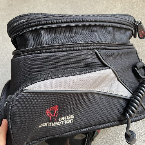 Motech bags connection evo - sw,
