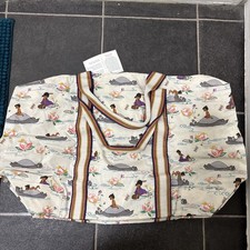 Cath kidston disney - cath, jungle