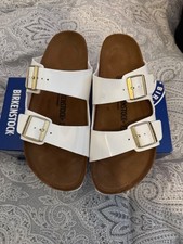 Birkenstock Arizona 2 Strap