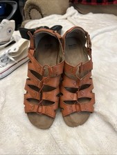 Earth Origins Belder Bea Sz 9