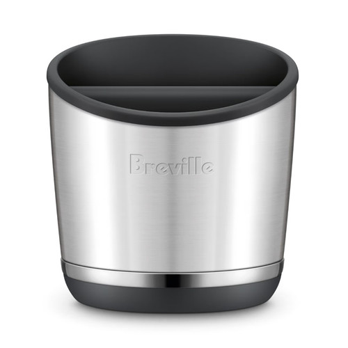 Breville bea502bss knock - bea502bss, box