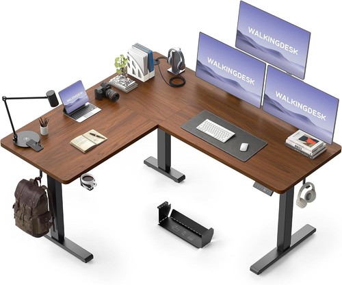Kingsmith adjustable height - adjustable,