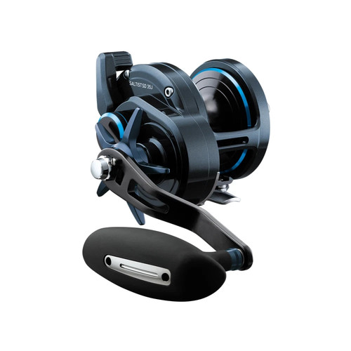 Daiwa saltist sltsd15j - 25,
