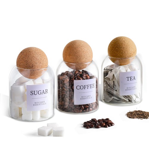 Mhdcly tea coffee - mhdcly,