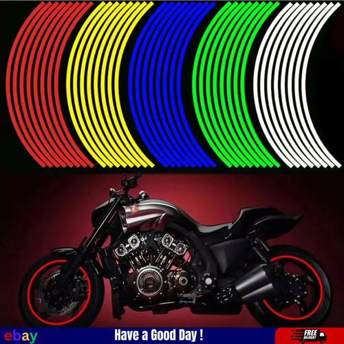 1set 16pcs wheel - 1set,