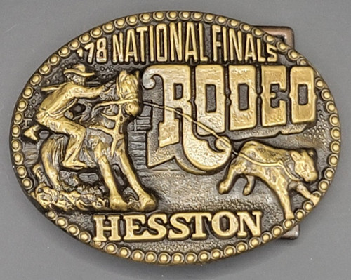 1978 national finals - national,
