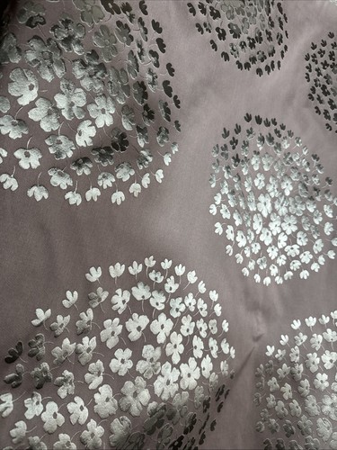 Laura ashley fabric coco - laura,