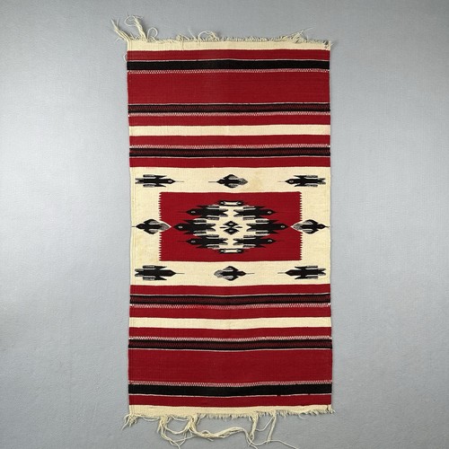 Vintage southwestern - vintage,