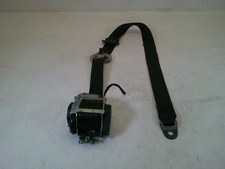 PEUGEOT EXPERT DISPATCH SCUDO