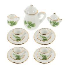 Toy Kitchen Accessories Mini