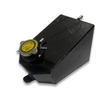 FITS FORD ESCORT MK3/4 RS