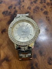 💫💫💫 MARC ECKO GOLD