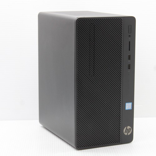 290 mini tower 8gb - mini,