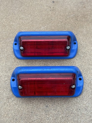 Genuine pair butler - pair,