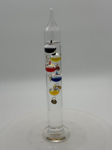 Tall free standing - tall,