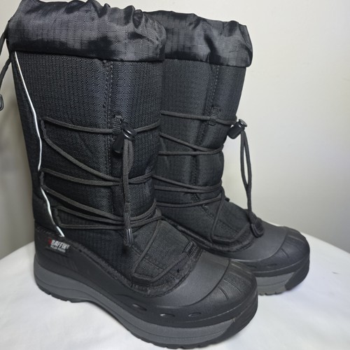 Baffin snogoose womens size - baffin,