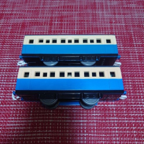 Tomy thomas friends - series, 2