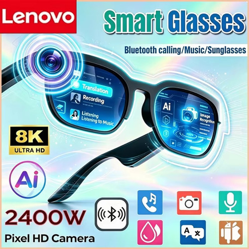 Smart sunglasses wireless - smart,