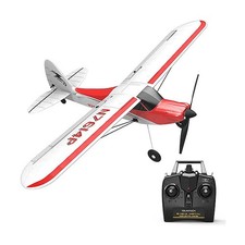 Volantex sport cub 500 - cub, rtf