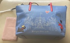 RADLEY Royal Coronation Palace