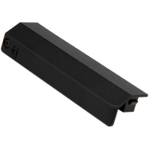 Lenovo thinkpad t420 t420i - thinkpad,