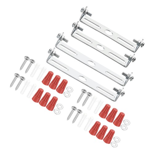 Set 80mm 95mm - 4,