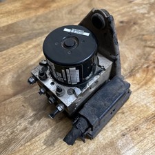 OEM VW AUDI SEAT SKODA  ABS
