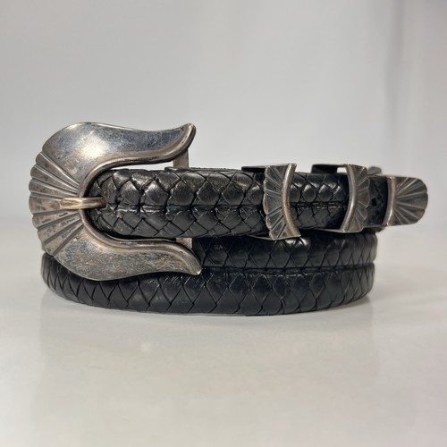 Alexander sterling silver - alexander's,