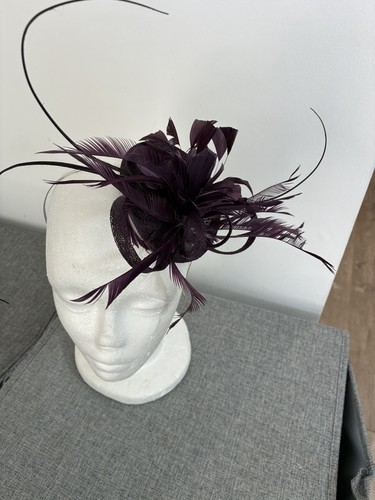 Jacques vert purple - purple, plum