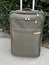 Briggs & Riley 22" Carry On