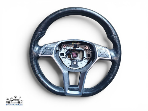 2007 2015 mercedes - c, class