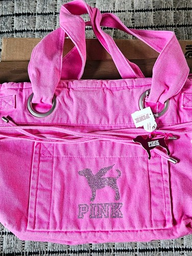 Victoria secret fashion show - secret,