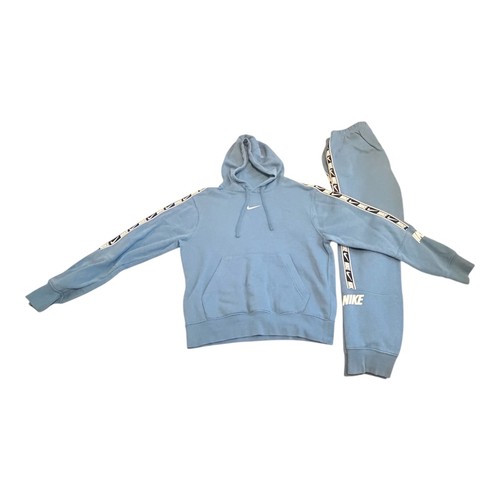 Full nike sportswear repeat - full,