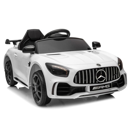 12v mercedes benz electric - 12v, mercedes-benz
