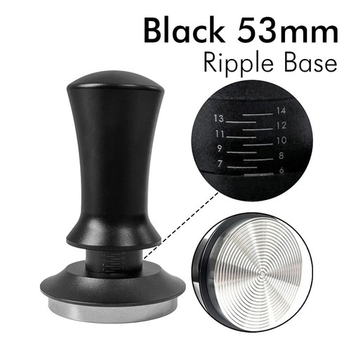 Perffee coffee tamper 54 - tamper, 53