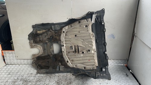 Honda civic vtec mk10 - honda, se