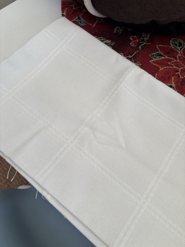 Hardanger bargain count cloth - hardanger,