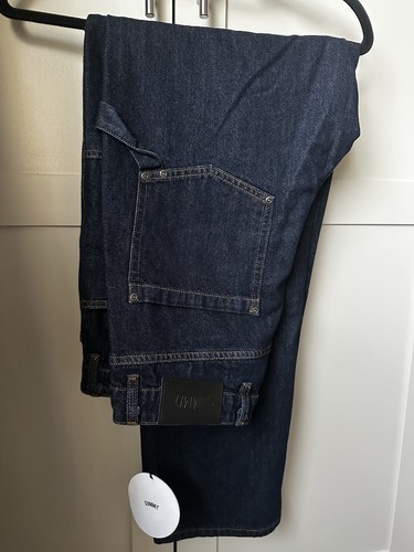 Men summit carpenter - men’s, jeans